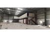 Property in Industrial Estate for Rent in Telangana
